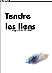 Couverture numérique tendre les liensarton208