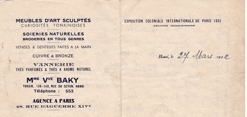 27_3_1932 recto en-tête