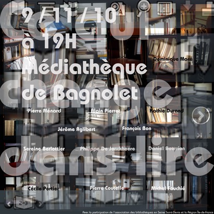 Visuel ph dejonckheere