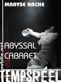 Abyssal cabaret publienet